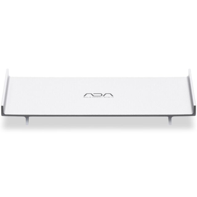 ADA - Adapter Cooling Plate