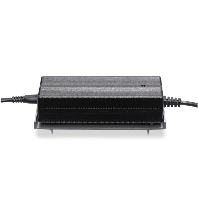 ADA - Adapter Cooling Plate