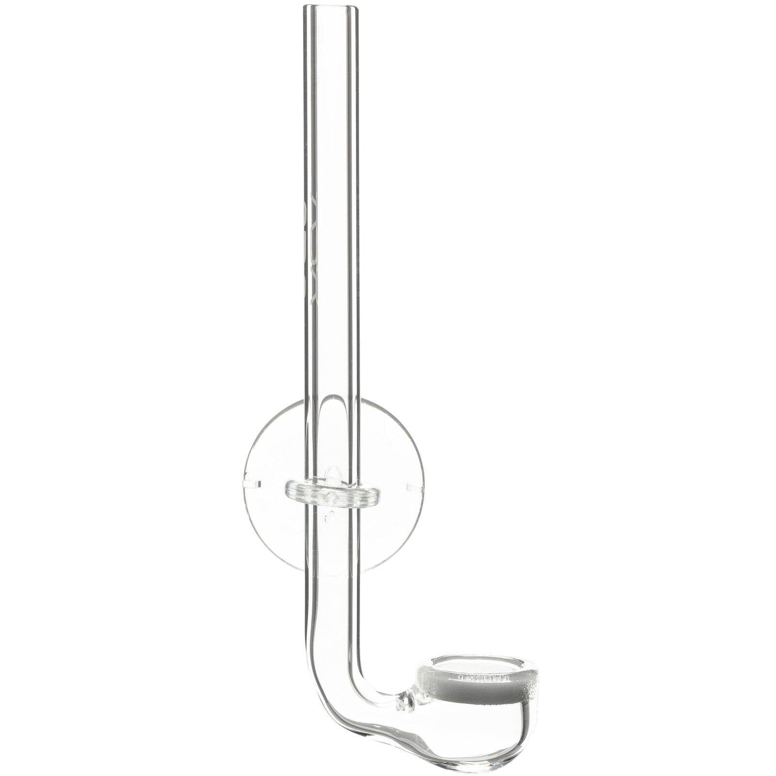 ADA - CO2 Mini Diffusor