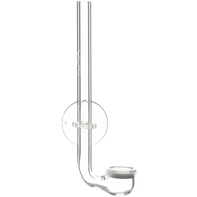 ADA - CO2 Mini Diffusor