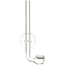 ADA - CO2 Mini Diffusor