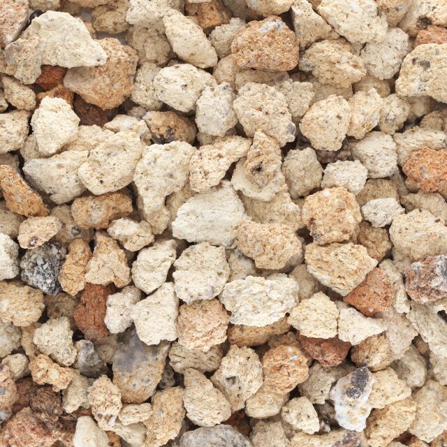 DOOA - Jungle Bottom - 1 l