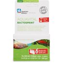 Aquarium Münster - Aquavital - Bactosprint -...