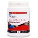 Aquarium Münster - Dr. Bassleer - Biofish Food - BF...
