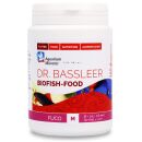 Aquarium Münster - Dr. Bassleer - Biofish Food - BF...