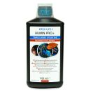 Easy Life - Humin Pro+