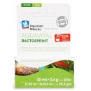 Aquarium Münster - Aquavital - Bactosprint - bis 100 l