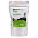 Aquarium Münster - Aquavital - Bacto Groundboost -...