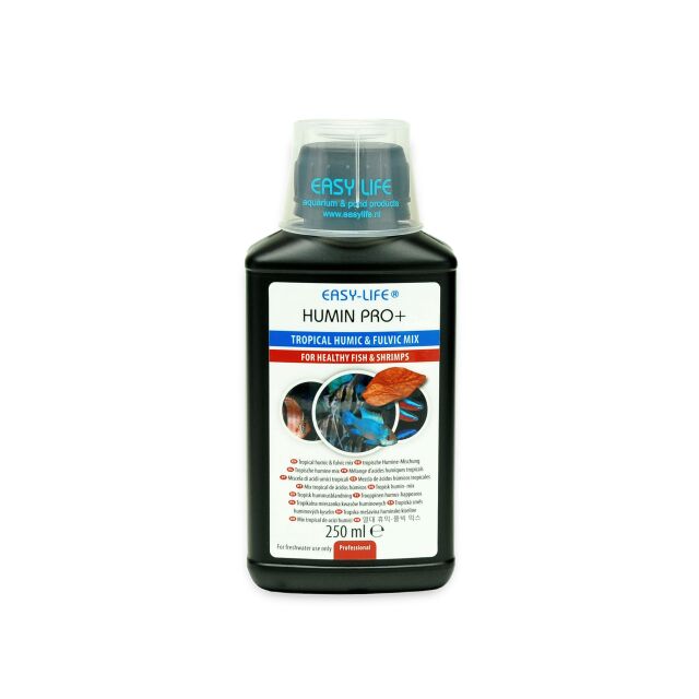 Easy Life - Humin Pro+
