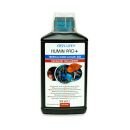 Easy Life - Humin Pro+ - 500 ml