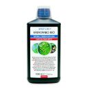 Easy Life - Easy Carbo Bio - 1.000 ml