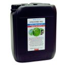 Easy Life - Easy Carbo Bio - 5.000 ml