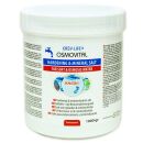 Easy Life - OsmoVital - 1.000 ml