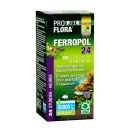 JBL - ProFlora - Ferropol 24