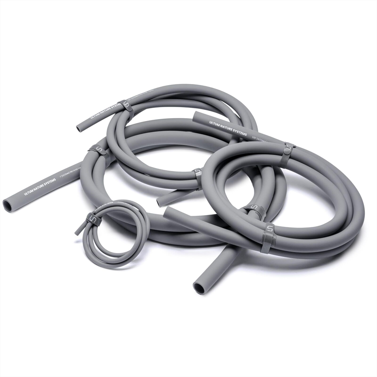 UNS - Pro Filter Tubing