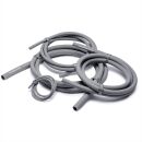 UNS - Pro Filter Tubing