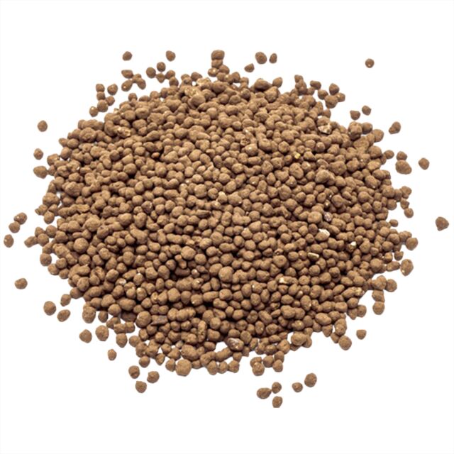 UNS - Controsoil Brown - Normal