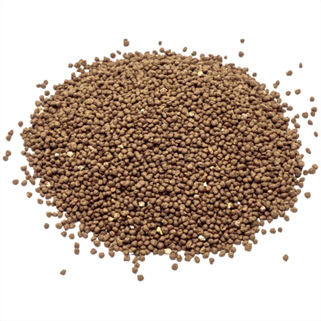 UNS - Controsoil Brown - Extra Fine