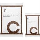 UNS - Controsoil Brown - Extra Fine