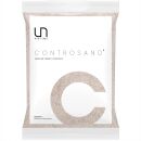 UNS - Controsand - Bora Sand