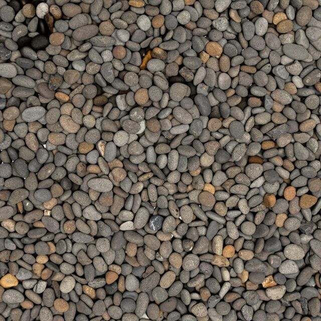 UNS - Controsand - Kona Gravel