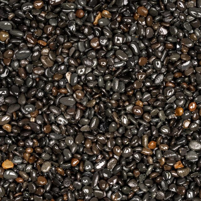 UNS - Controsand - Kona Gravel