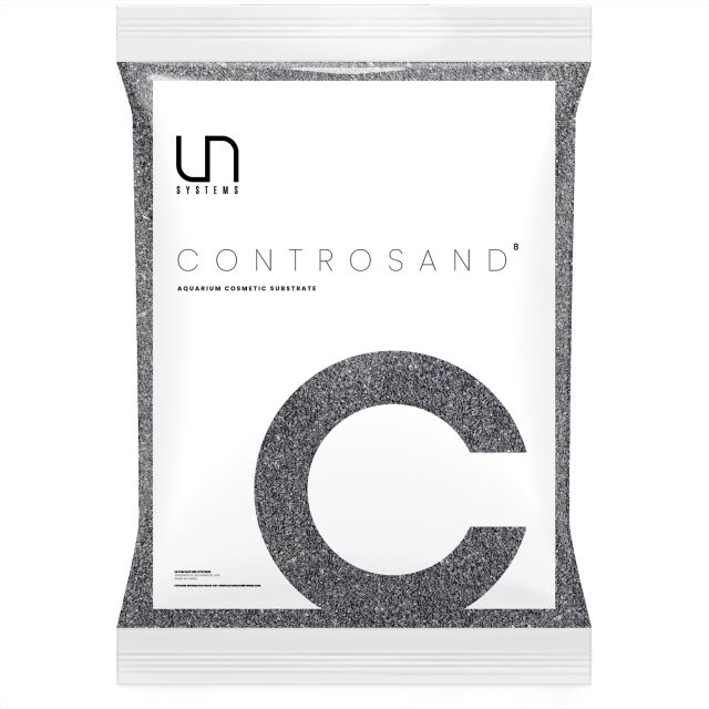 UNS - Controsand - Maui Sand