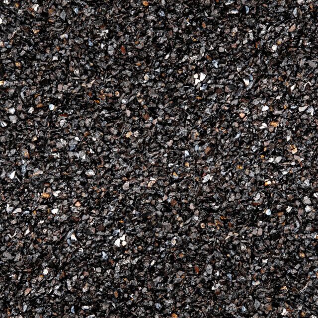 UNS - Controsand - Maui Sand
