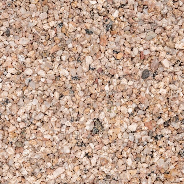 UNS - Controsand - Monterey Gravel
