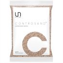 UNS - Controsand - Monterey Gravel