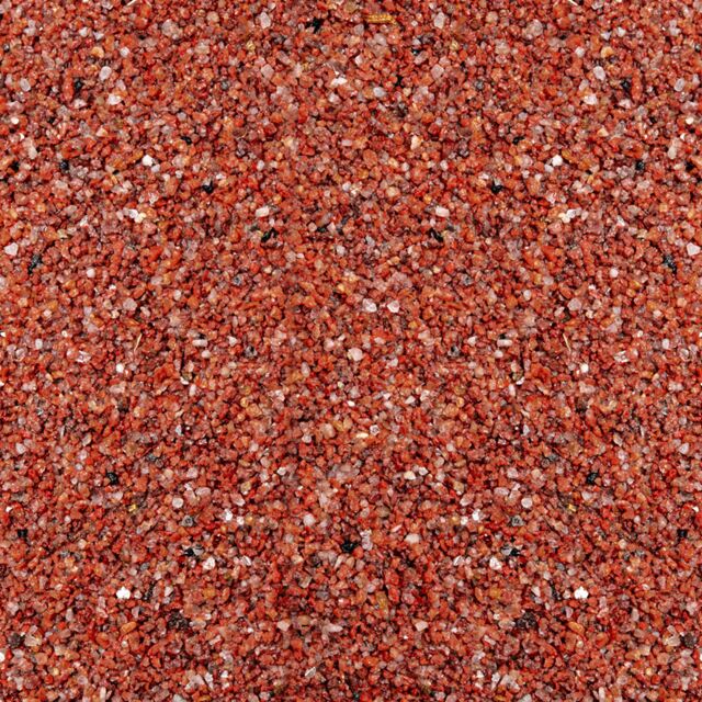 UNS - Controsand - Morocco Sand