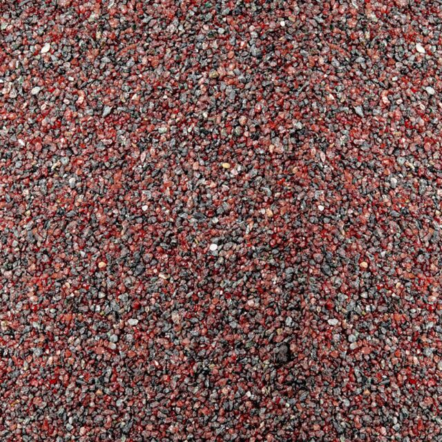 UNS - Controsand - Pacifica Sand