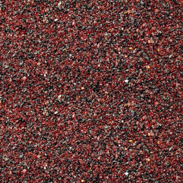 UNS - Controsand - Pacifica Sand