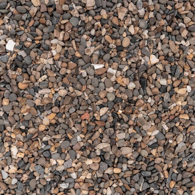 UNS - Controsand - Santa Fe Gravel