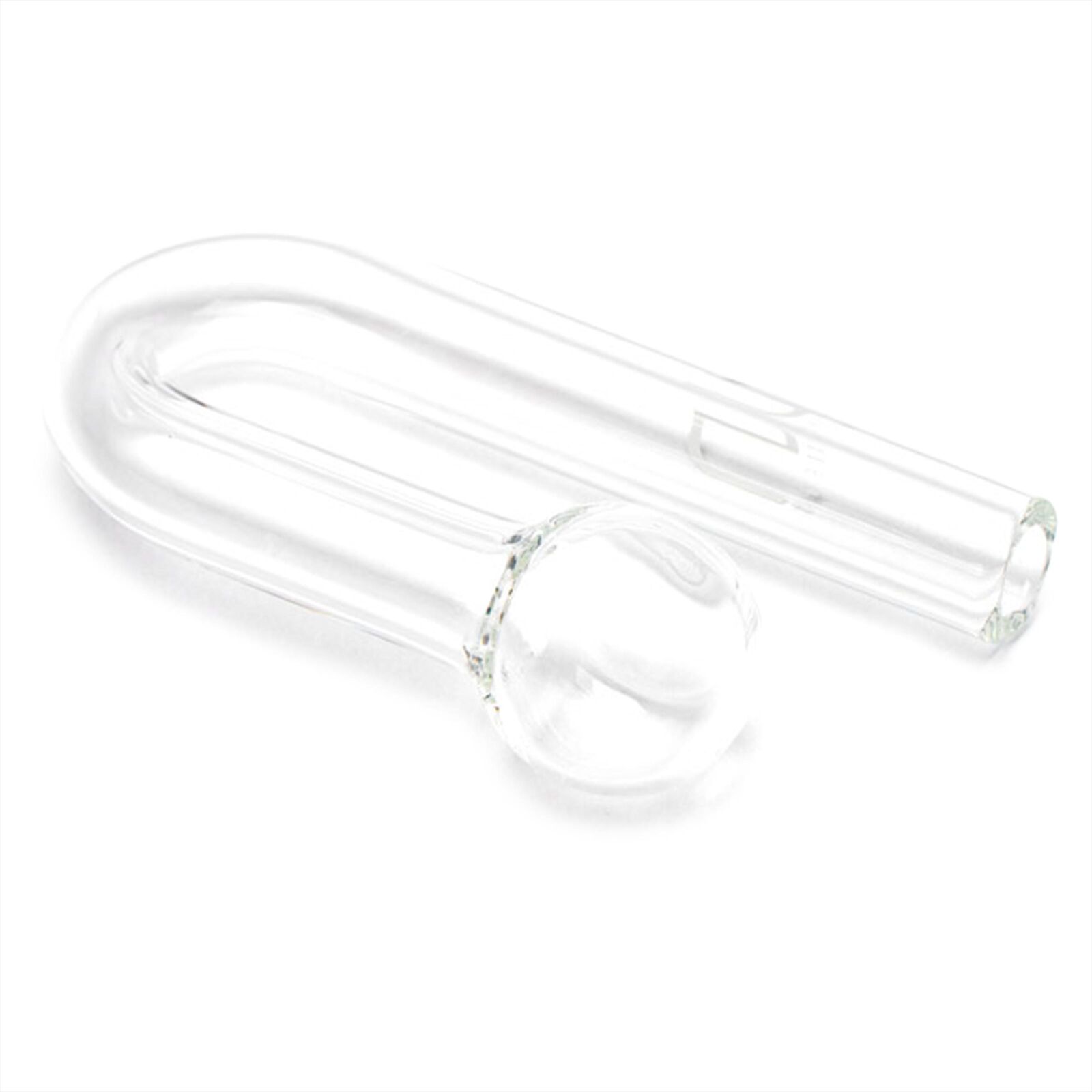 UNS - Drop Checker - HD