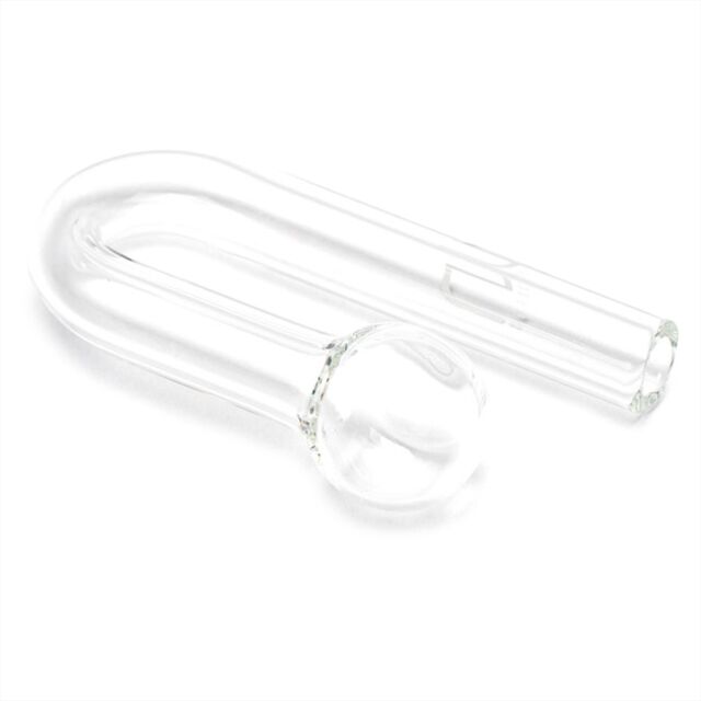 UNS - Drop Checker - HD