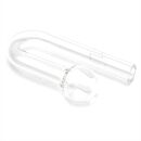 UNS - Drop Checker - HD