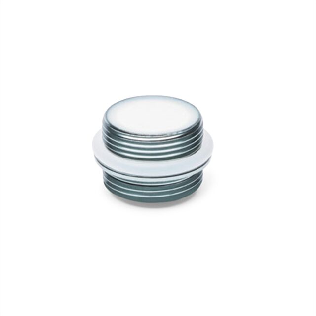 UNS - Inline CO2 Diffuser - Replacement Part