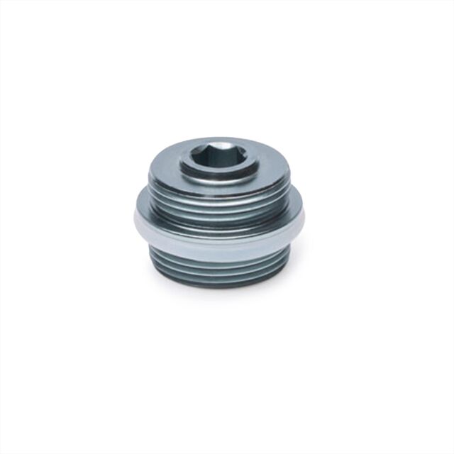 UNS - Inline CO2 Diffuser - Replacement Part