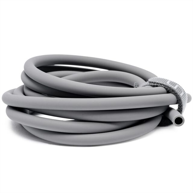 UNS - Pro Tubing - Airline - 2 m