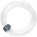 UNS - Pro Tubing - CO2 - 3 m