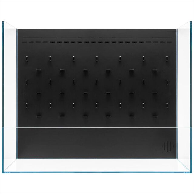 UNS - Foresta Paludarium