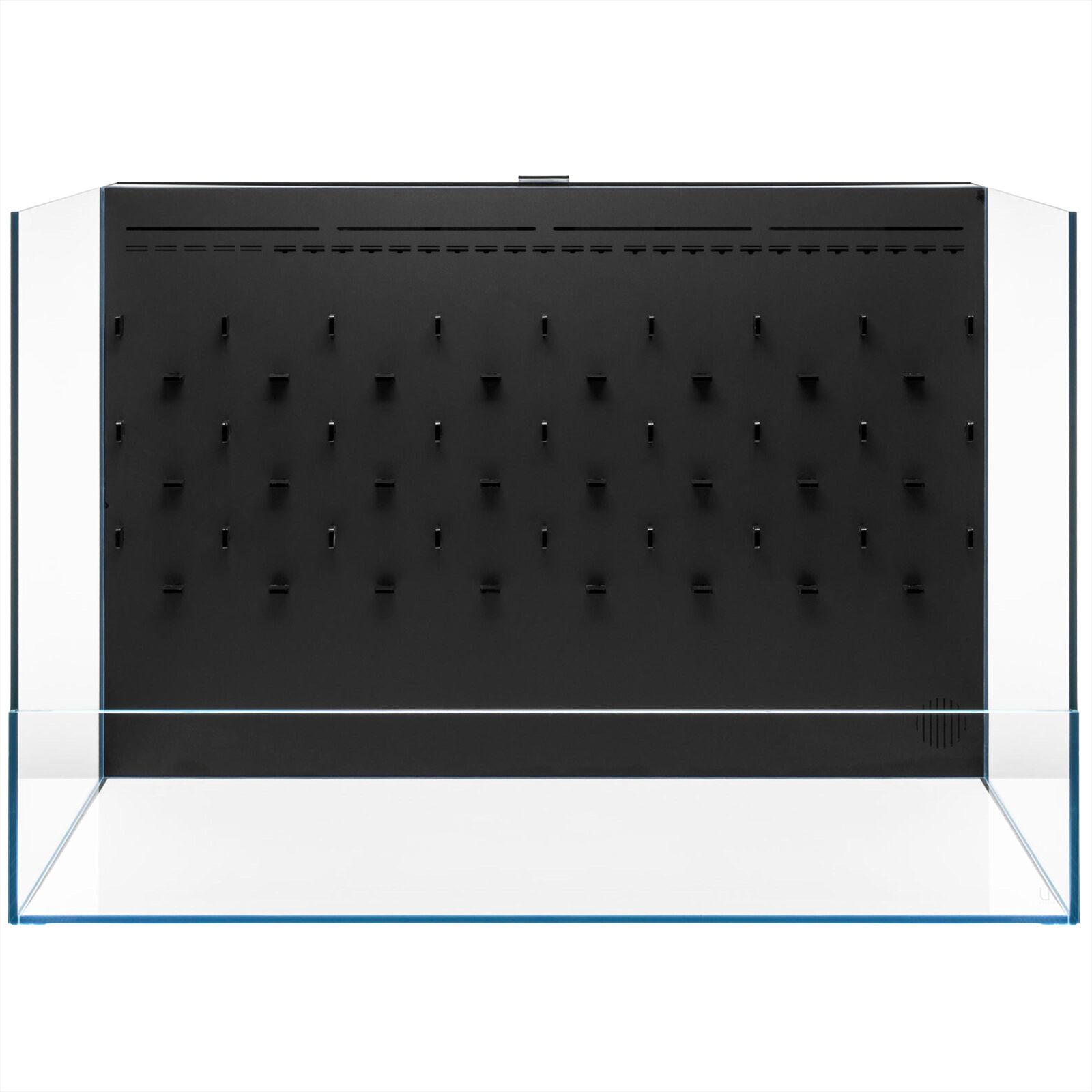 UNS - Foresta Paludarium