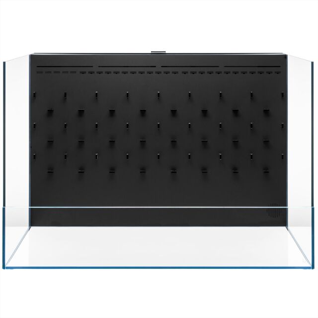 UNS - Foresta Paludarium