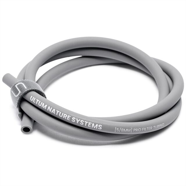 UNS - Pro Filter Tubing
