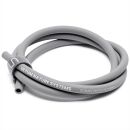 UNS - Pro Filter Tubing - 5/8 mm - 1 m