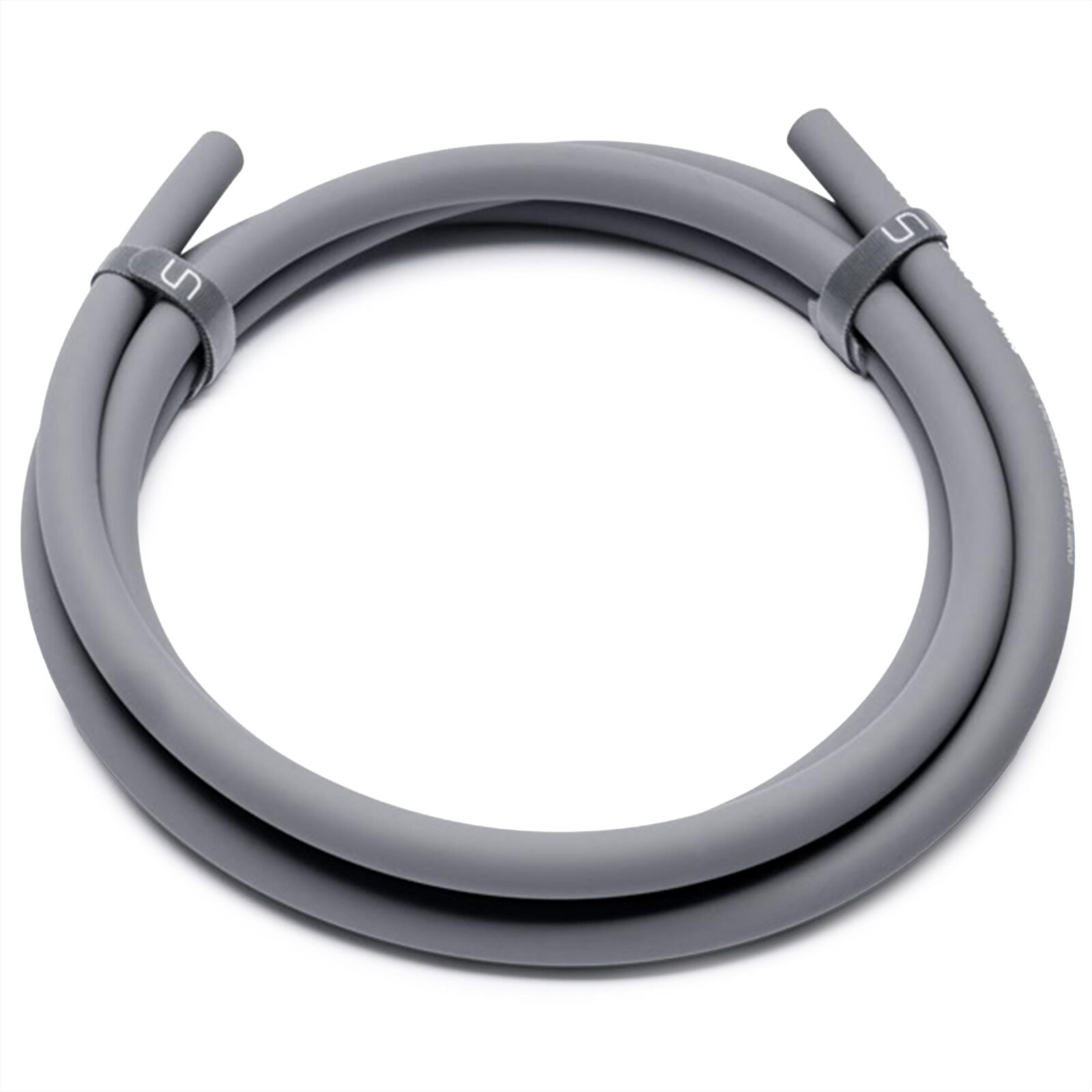 UNS - Pro Filter Tubing