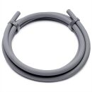 UNS - Pro Filter Tubing - 12/16 mm - 3 m