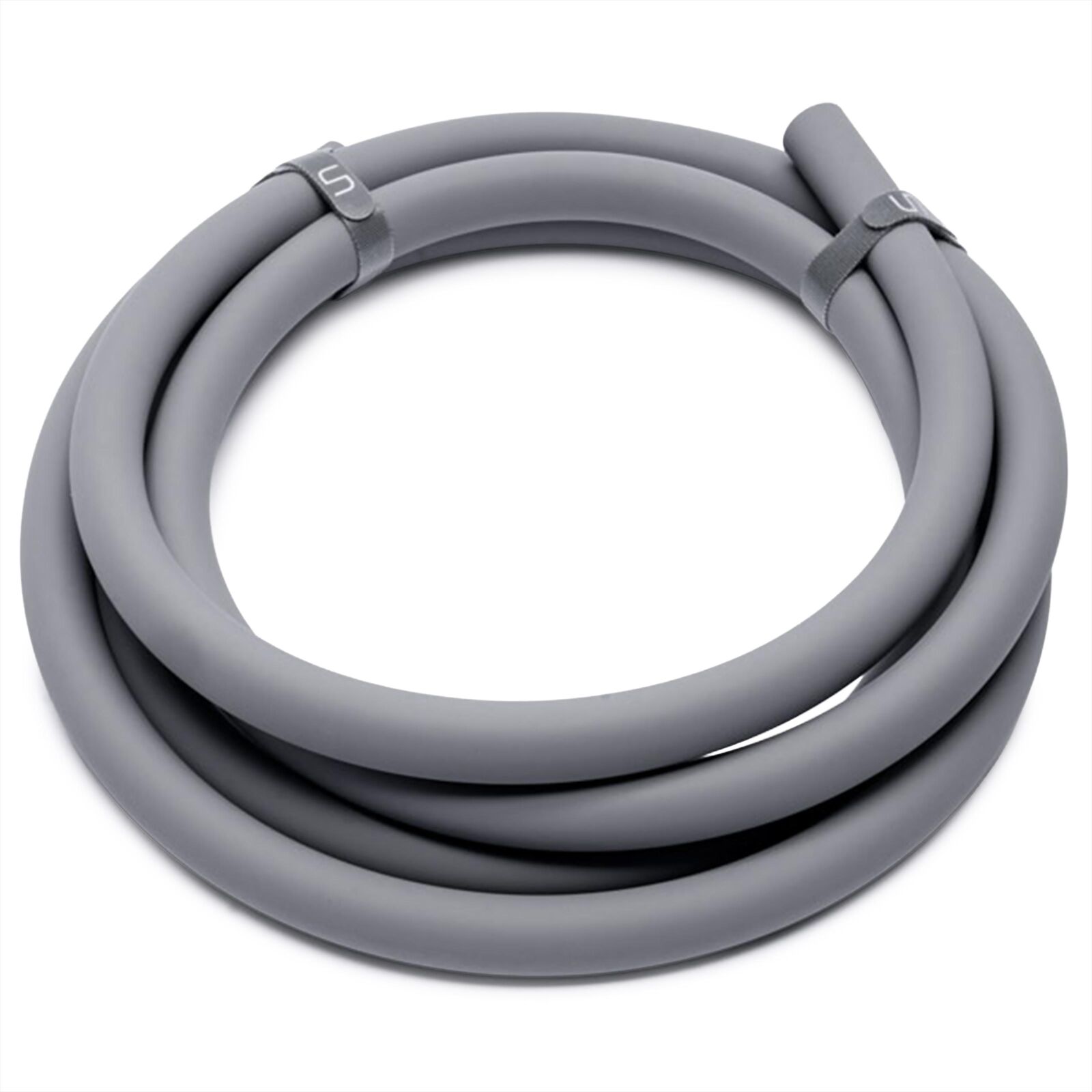 UNS - Pro Filter Tubing