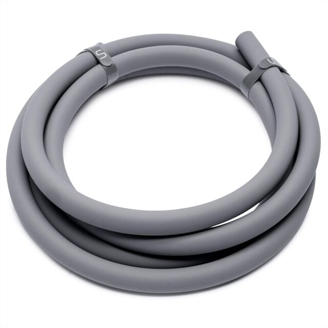 UNS - Pro Filter Tubing